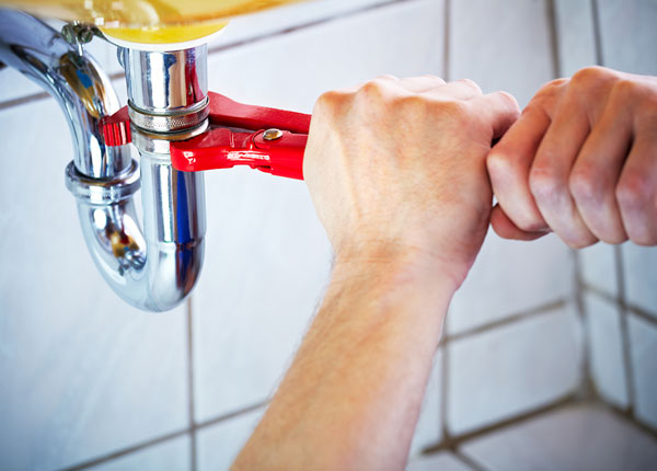 About Colerain Plumbers