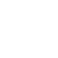 Colerain Plumbers